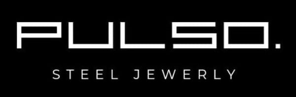 Pulso - Steel Jewerly