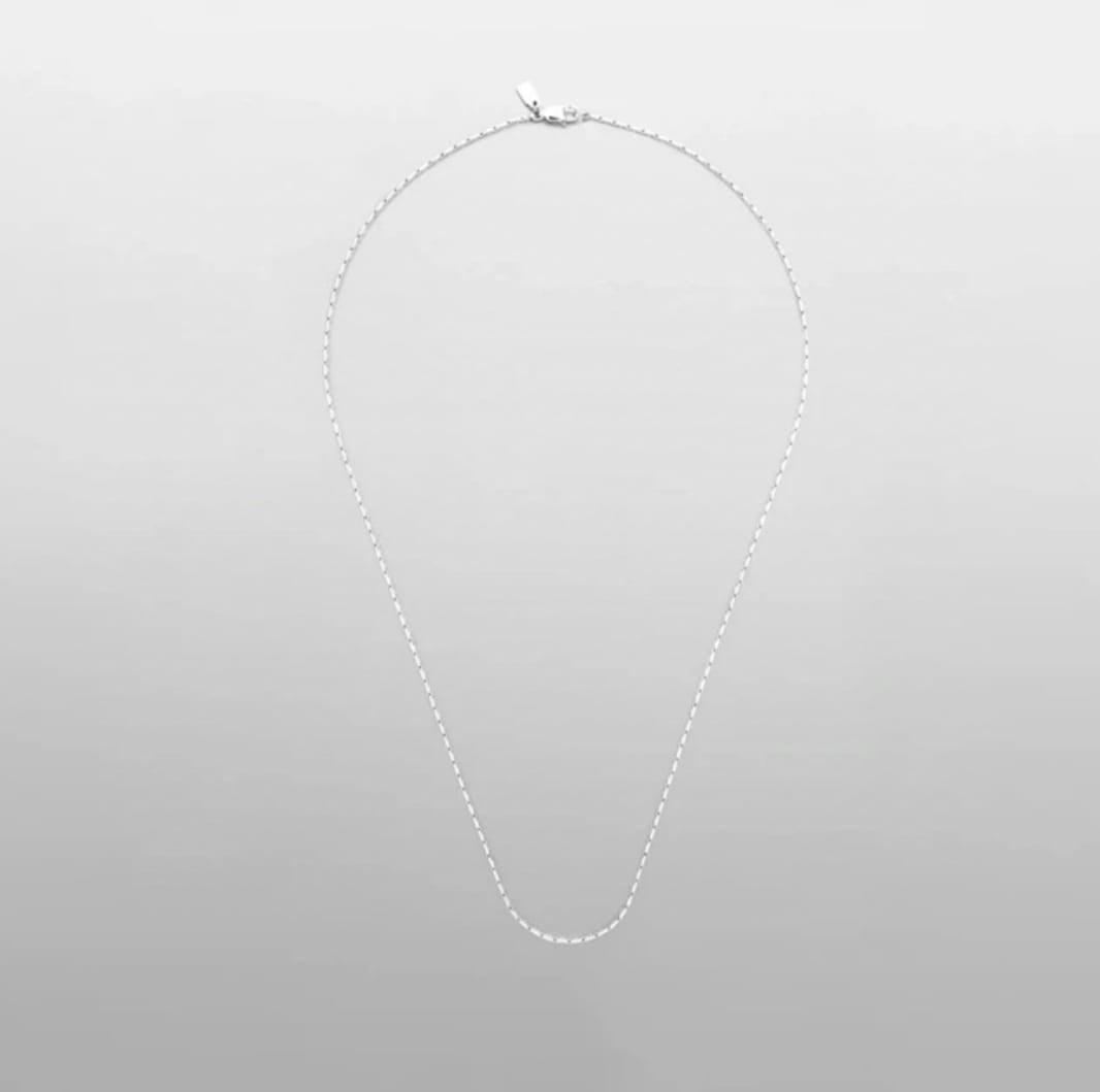 Necklace Minimal